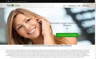 Phonexchange.com Screenshot 2024-05-13 09:36:20