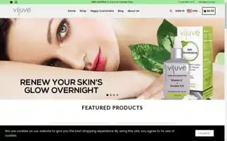 Vijuve.com Screenshot 2024-05-05 12:18:34