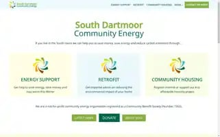 Sdce.org.uk Screenshot 2024-07-07 23:43:16