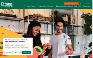 Bfoodlifestyle.com Screenshot 2024-06-28 14:11:54