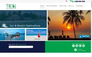 Tikaltravel.com Screenshot 2024-04-22 19:35:44