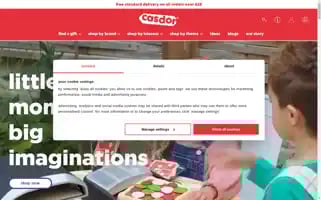 Casdon.com Screenshot 2024-06-11 15:02:35