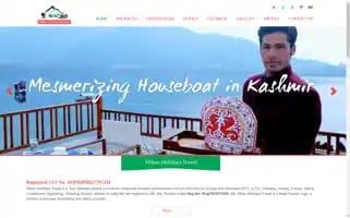 Hibanholidaystravel.com Screenshot 2024-04-17 17:41:27