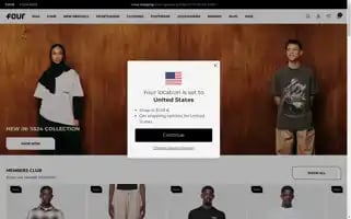 Fouramsterdam.com Screenshot 2024-05-09 18:57:10