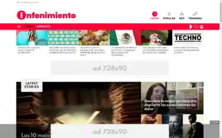 Infonimiento.com Screenshot 2024-05-25 08:23:45