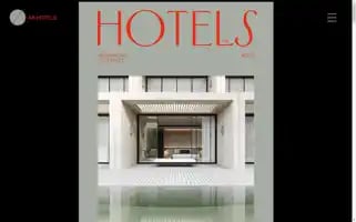 Abhotels.online Screenshot 2024-04-17 01:19:50