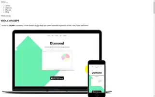 Ukrmemes.top Screenshot 2024-06-14 05:43:40