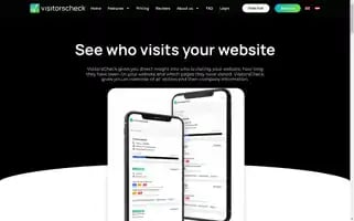 Visitorscheck.co.uk Screenshot 2024-07-10 04:07:01