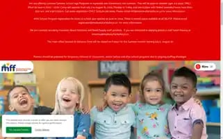 Muskokafamilyfocus.ca Screenshot 2024-07-08 02:16:19