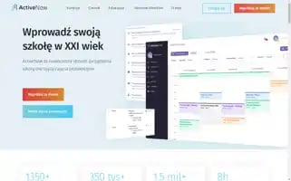 Activenow.io Screenshot 2024-06-15 16:24:57