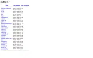 Williamchua.com Screenshot 2024-05-15 03:20:24