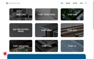 Satthepgiasi.com Screenshot 2024-06-15 05:32:17