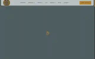 Toptancigkofte.com Screenshot 2024-05-20 06:31:38