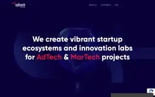 Adtechholding.com Screenshot 2024-06-18 21:35:04