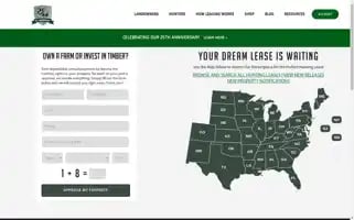 Basecampleasing.com Screenshot 2024-07-01 04:52:17