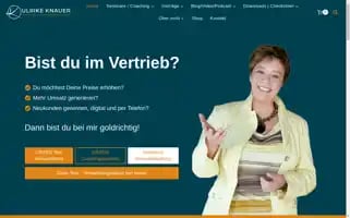 Ulrikeknauer.com Screenshot 2024-06-12 03:09:56