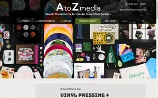 Atozmedia.com Screenshot 2024-06-14 02:36:13