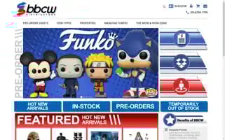 Bbcw.com Screenshot 2024-06-26 16:49:06