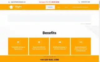 Flightbookingtrip.com Screenshot 2024-04-25 20:28:54