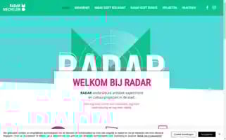 Radarmechelen.be Screenshot 2024-07-09 07:43:02