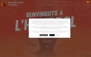 Fbhb.es Screenshot 2024-07-08 13:08:53