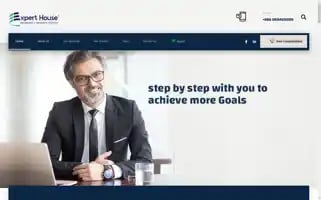 Experthous.com Screenshot 2024-07-09 12:41:03