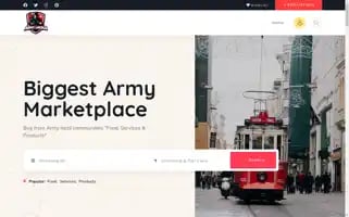 Armylocals.com Screenshot 2024-05-20 21:20:44