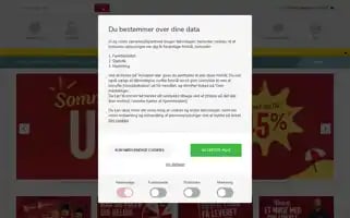Skousen.dk Screenshot 2024-06-16 10:53:58