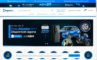 Importow.com Screenshot 2024-05-03 20:52:20
