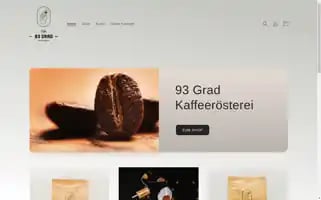 93gradht.shop Screenshot 2024-05-02 06:31:23