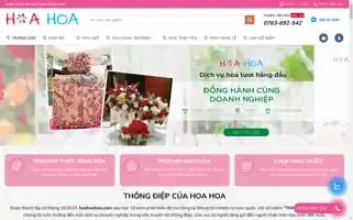 Hoahoahoa.com Screenshot 2024-06-18 08:13:50