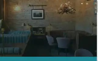 The-saint-bar.co.uk Screenshot 2024-06-11 13:40:14