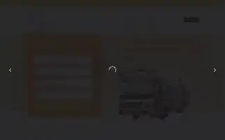 Aakashtravelss.in Screenshot 2024-04-15 23:20:51