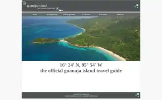 Guanajahotelguide.com Screenshot 2024-04-17 06:57:22