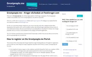 Greatpeopleme.net Screenshot 2024-07-06 14:52:40