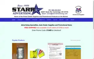 Starradvertising.com Screenshot 2024-05-14 02:01:41