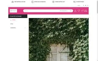 Tiendamanilla.shop Screenshot 2024-05-28 22:48:42