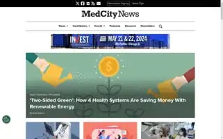 Medcitynews.com Screenshot 2024-05-12 21:48:29