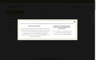 Healthy-meals.ch Screenshot 2024-05-23 16:47:08