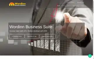 Wordinn.com Screenshot 2024-05-15 05:23:07