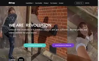 Foap.com Screenshot 2024-06-30 03:37:29