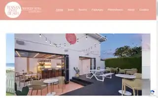 Tessasonthebeach.com.au Screenshot 2024-05-20 15:18:21