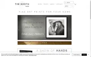 Timboothshop.com Screenshot 2024-06-30 21:08:21