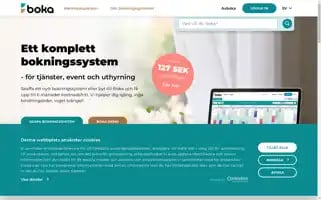Boka.se Screenshot 2024-07-01 21:58:47