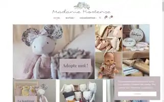 Madamehortense.fr Screenshot 2024-05-19 02:38:09