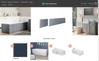 Style-bathrooms.com Screenshot 2024-05-26 18:25:52