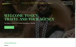 Guytravelandtours.com Screenshot 2024-04-15 18:05:15