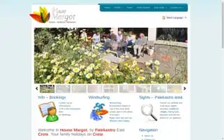 Crete-vacation.com Screenshot 2024-04-26 09:37:05