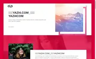 Nhadatbinhphuoc.top Screenshot 2024-07-09 04:30:20