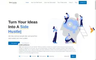 Sidehustle.co.za Screenshot 2024-06-28 20:46:18